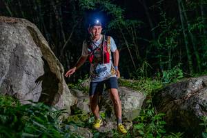 BIB: 
                            <button type="button" onclick="openModal(18559293)" class="btn btn-primary btn-sm float-right btn-popup" data-toggle="modal" data-target=".modal-high-quality">
                        <i class="fas fa-shopping-cart"></i> Add to Cart
                    </button>
                                            <button type="button" onclick="isThisMe(18559293, true)" class="btn btn-success btn-sm float-right btn-popup btn-isme hidden" data-toggle="tooltip" data-placement="bottom" title="นี่คือรูปของคุณใช่ไหม คลิกที่นี่เพื่อเอาเข้าอัลบั้ม">
                        <i class="fas fa-plus"></i> Add to album
                    </button>
                    <button type="button" onclick="isThisMe(18559293, false)" class="btn btn-warning btn-sm float-right btn-popup btn-isnotme hidden">
                        <i class="fas fa-ban"></i> Remove from album
                    </button>